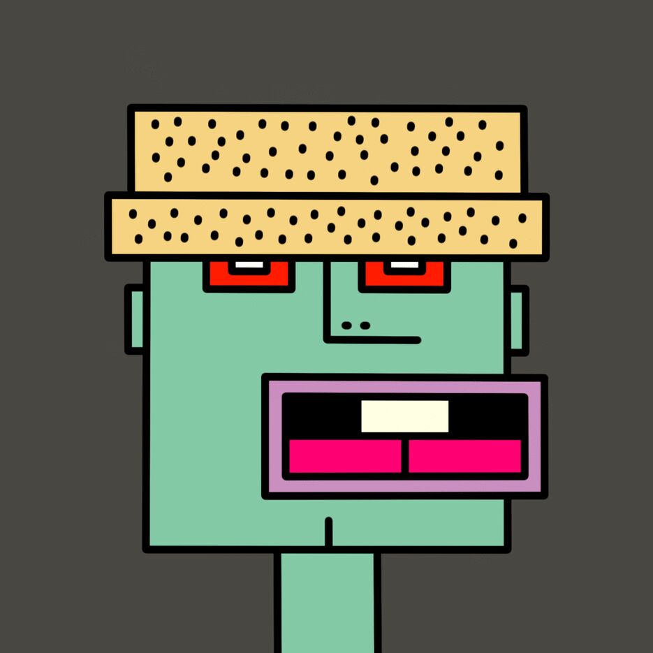 Webp.net-gifmaker (1).gif