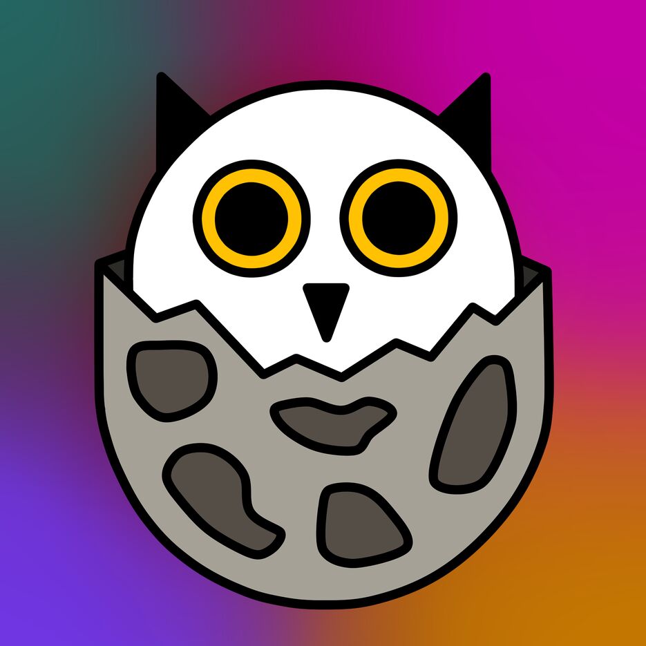 OOP Logo.png