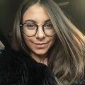 bohaichuksmm2022