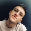 Vsemik_7