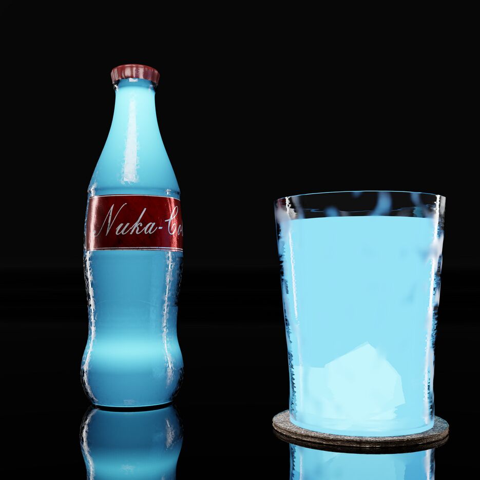 бутылка - копия.png