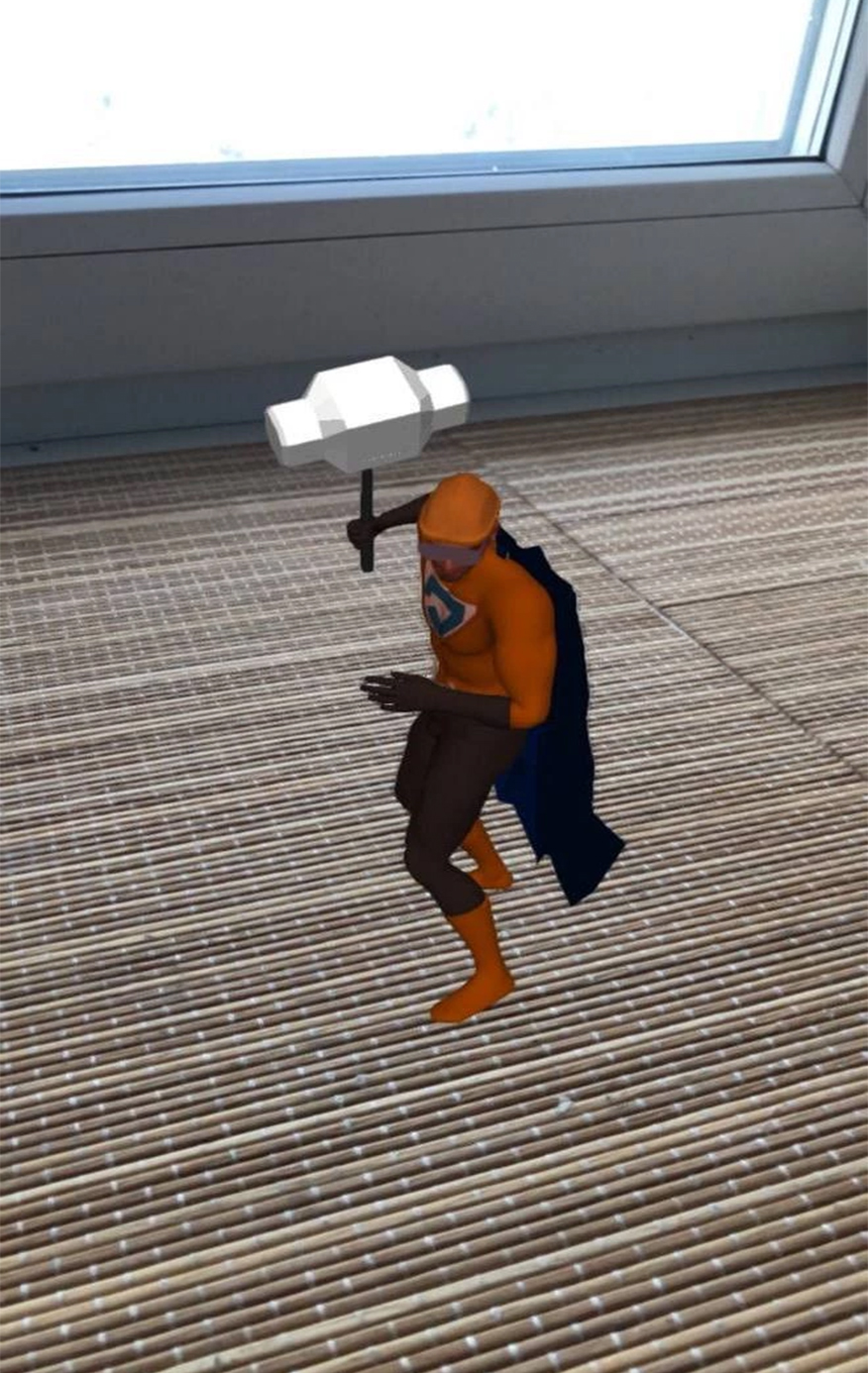 9.jpg