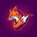 __Alex_Fox__