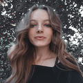 Yanaaa32