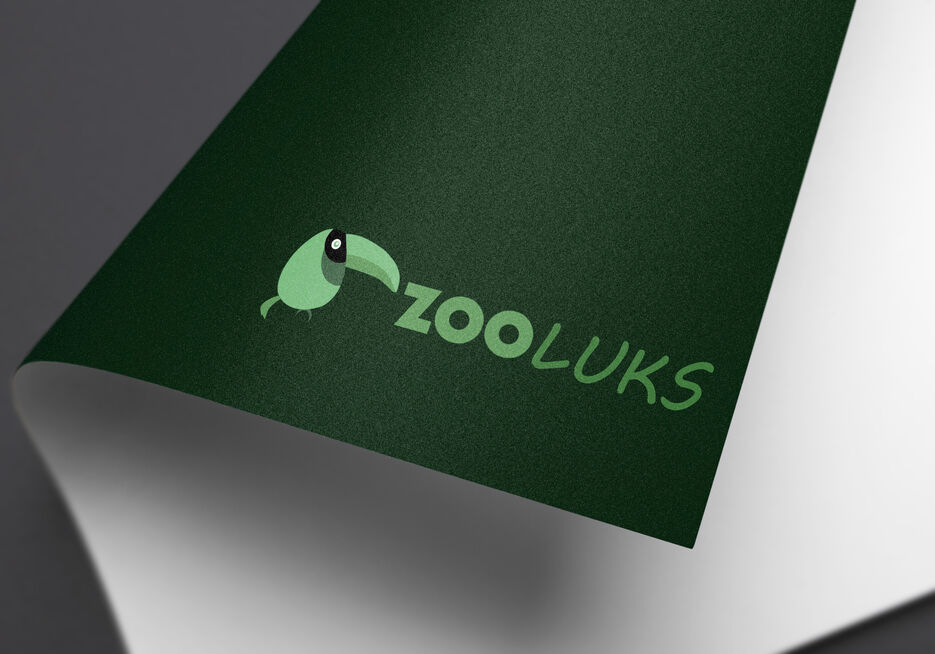 zooluks.jpg