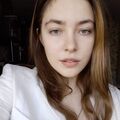 lnshlst