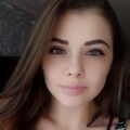 julia_gr21
