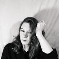Yulia_Rozchepiy