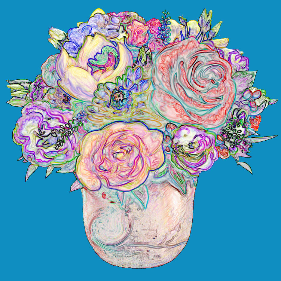 Flowers.jpg