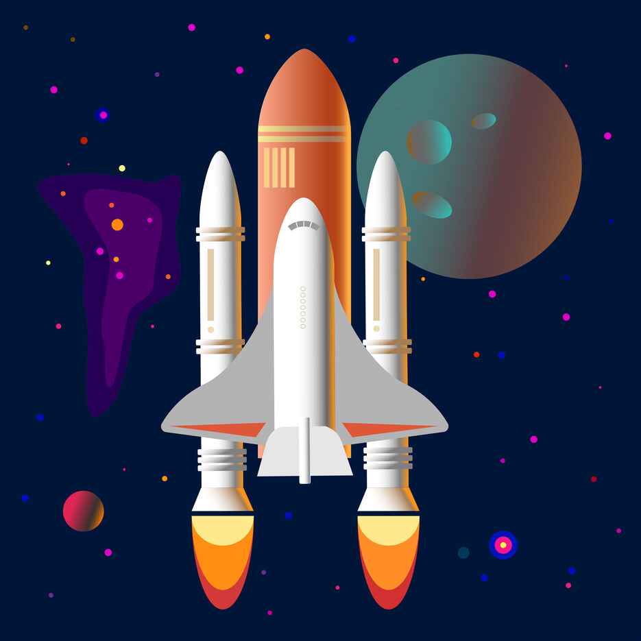Shuttle1.jpg