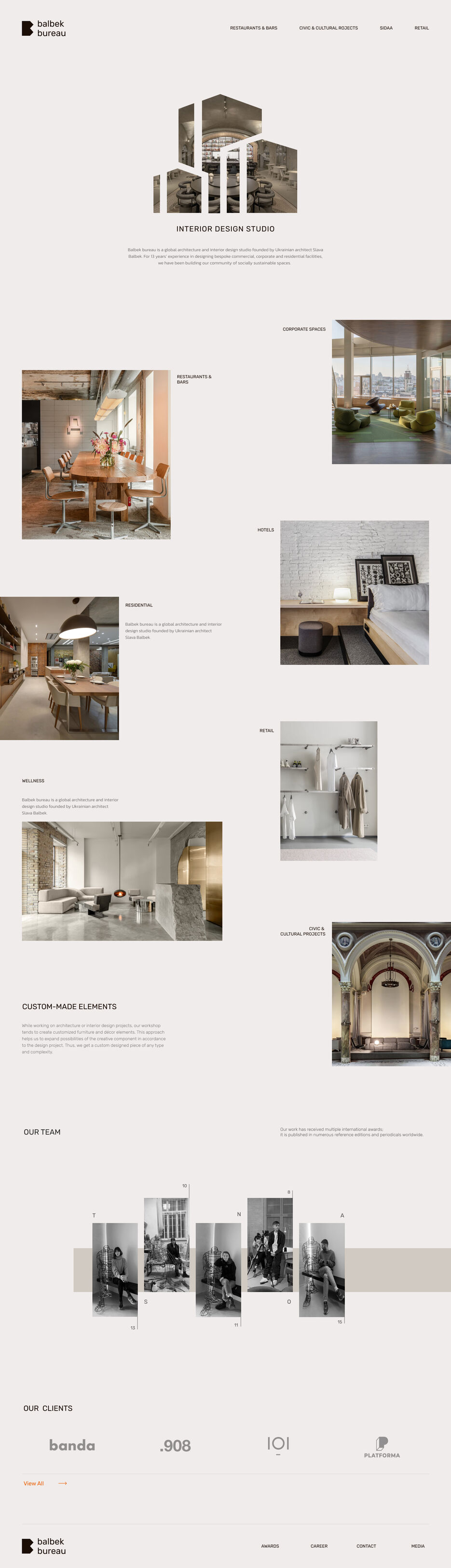 Main Page_With Corrections_4.jpg