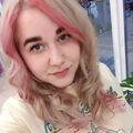 Ekaterina_Boyko