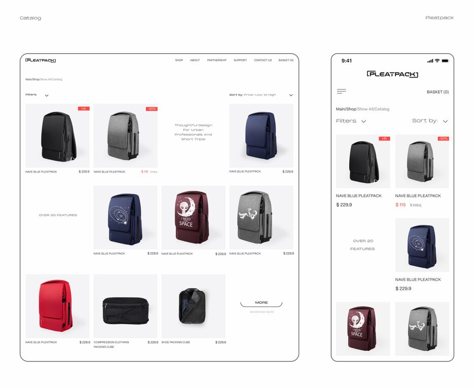 Catalog.png