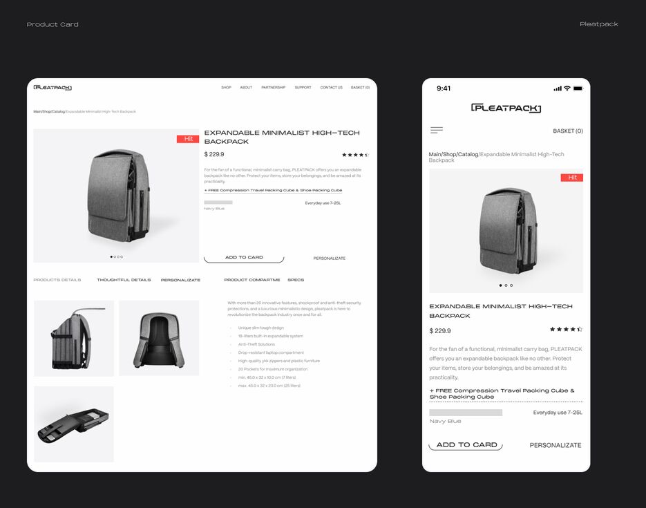 PRODUCT CARD№1.png