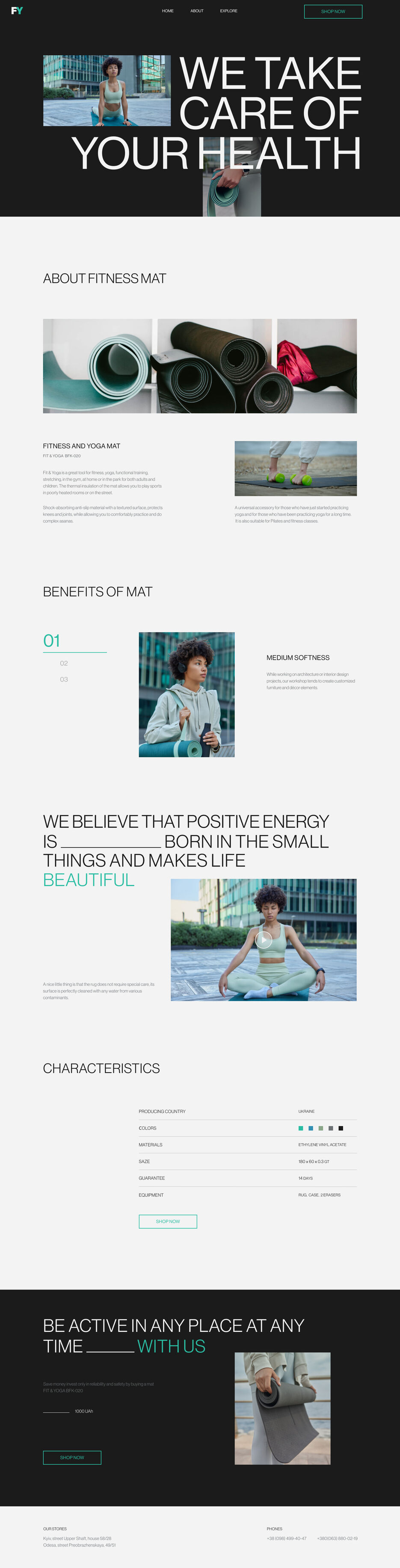 LANDING PAGE Corrections 2.jpg