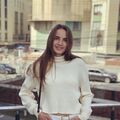 vi_dorofeeva