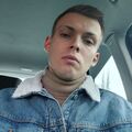 FrontKid