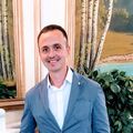 Dmitry_Boyko