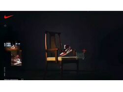 Карточка товара.Лендинг.Спасибо за просмотр
