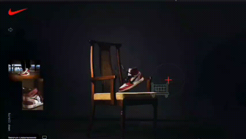 2022-09-12 13.58.45.gif