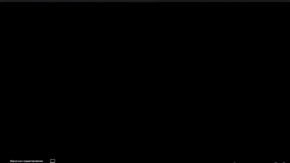 2022-09-12 13.58.26.gif