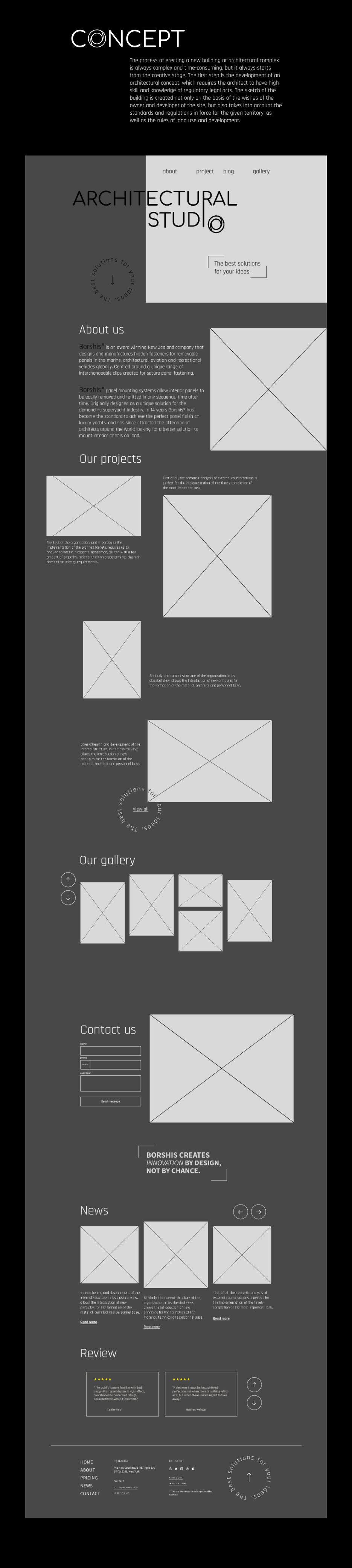 web3.2.png