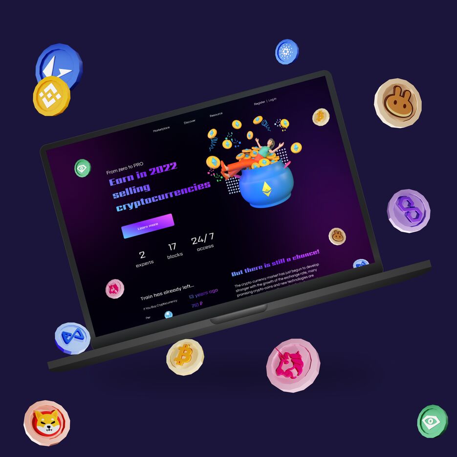 web4.1.png