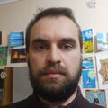 maximdragan