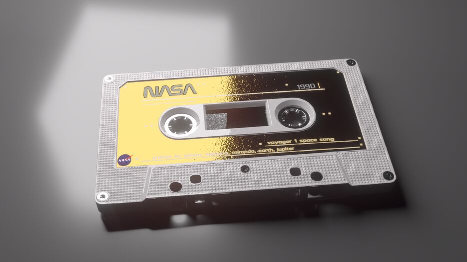 cassette52.png