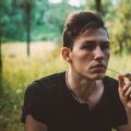 alexbukko