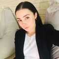 darianawb