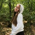 alinakonovalenko