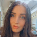 ElizavetkaG_95