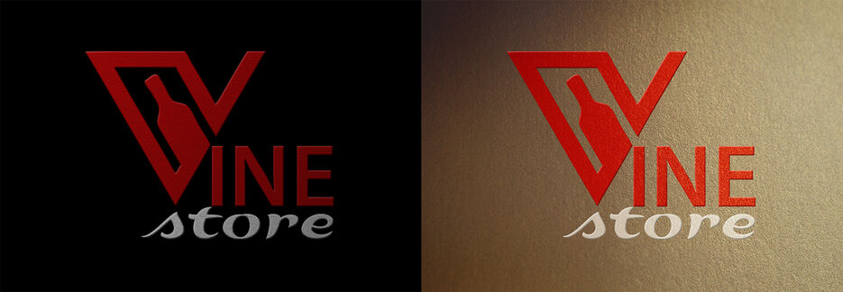 logo_VINE.jpg