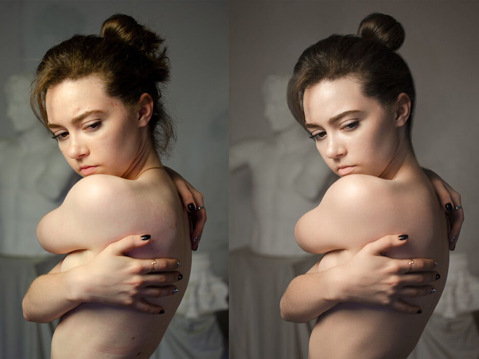 Без-имени-2.jpg