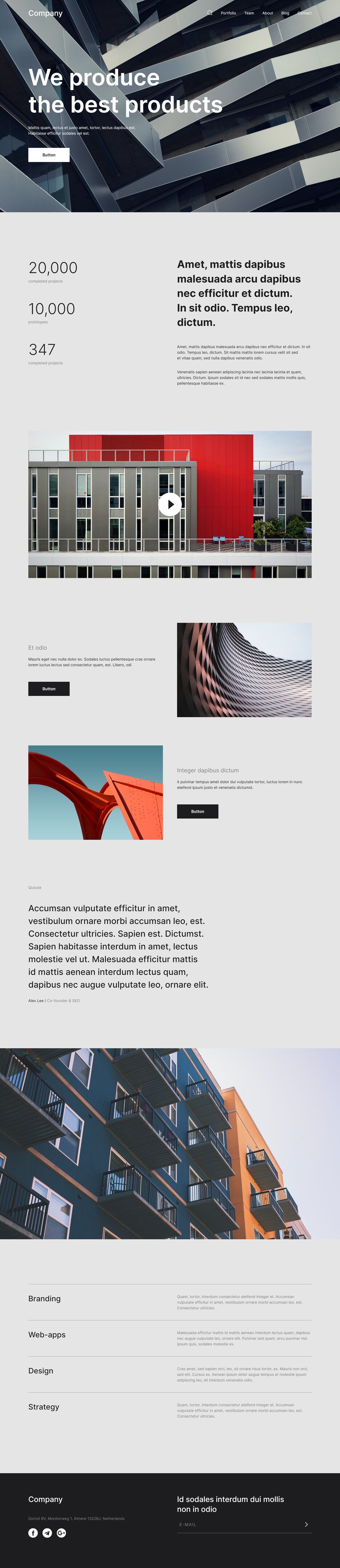 anzhelatarabrina.github.io_Landing-Company_.png