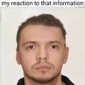 Bogdan19273637