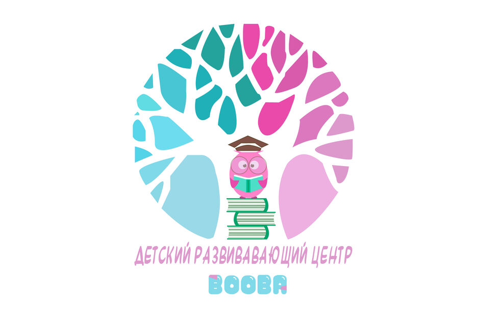 Безымянный-1.jpg