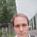Slava_Mezencev