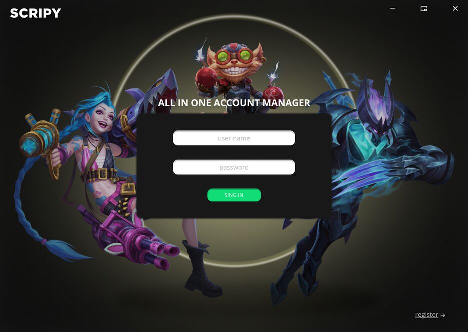 Lol.png