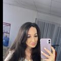 Kseniya9990