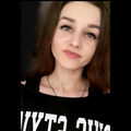 Natashechka08
