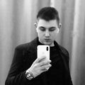 vladgoriachko333