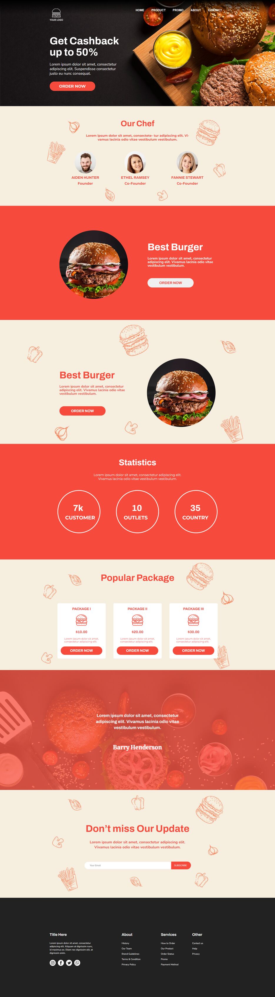 burger.png