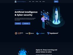 Artificial Intelligence