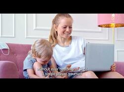 Ads №1