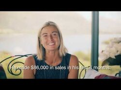 Ads №2