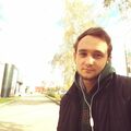 AzatKabirov