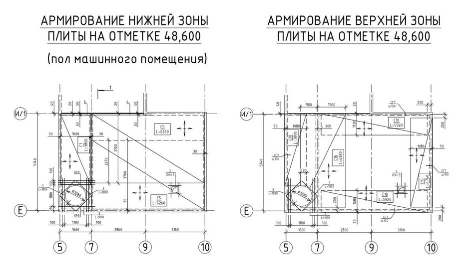 Screenshot_10.jpg