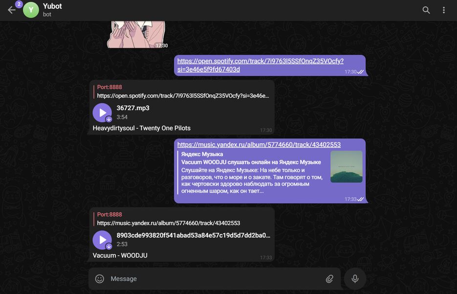 unknown.png